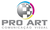 ProArt Comunicação Visual ProArt Comunicação Visual