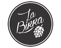 La Birra