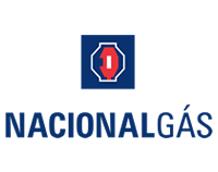 Nacional Gás