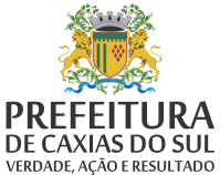 Prefeitura de Caxias do Sul