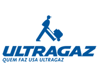 UltraGás