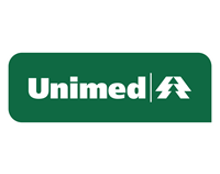 Unimed