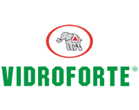 Vidroforte