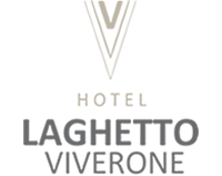 Hotel Laghetto Viverone