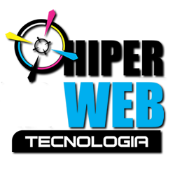 Hiper Web Tecnolgia
