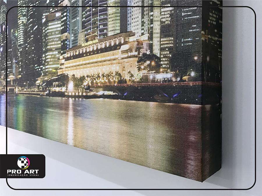 Quadro Decorativo